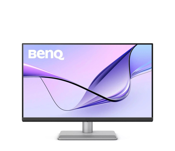 BenQ MA270UP - 1488043 - zdjęcie 2